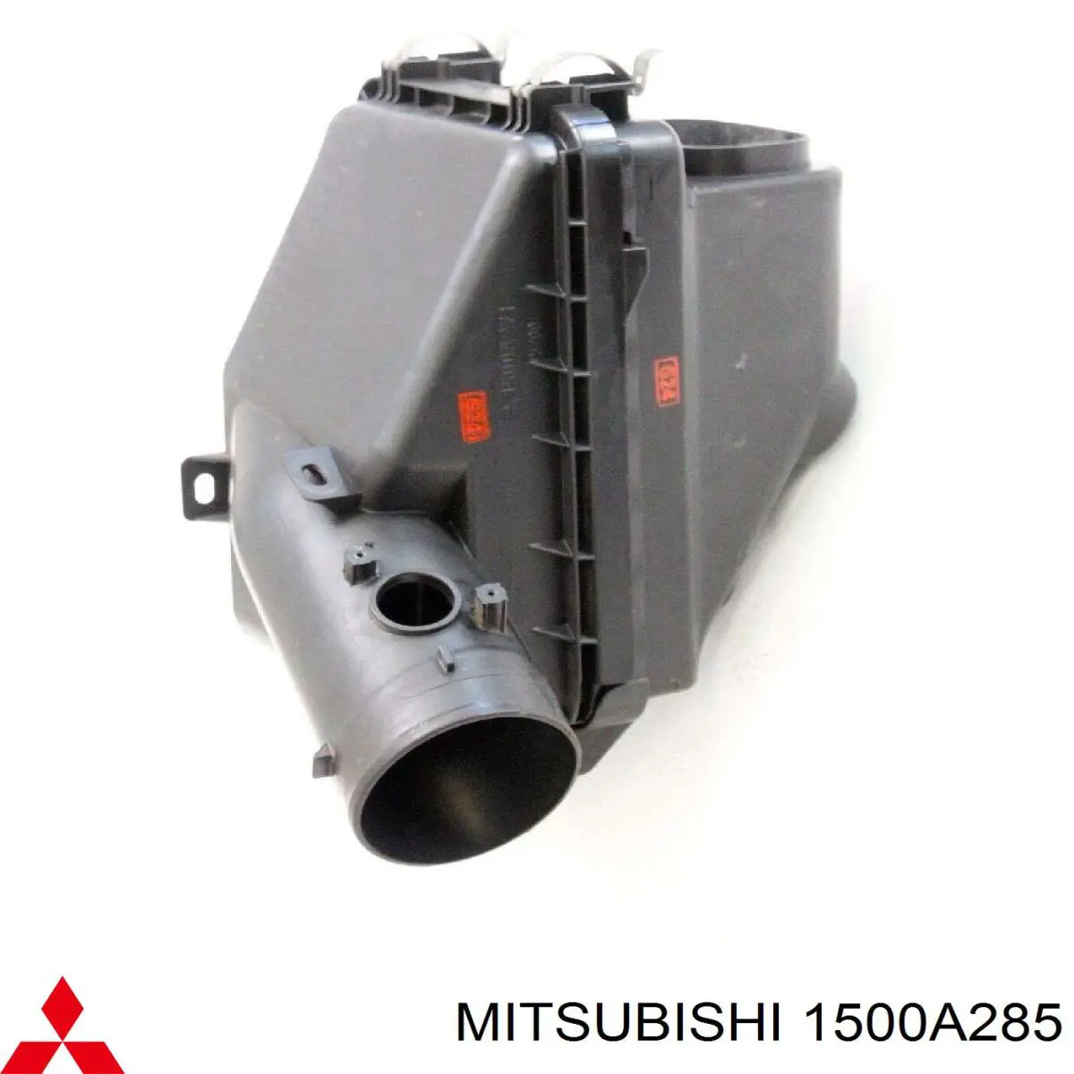 1500A285 Mitsubishi 