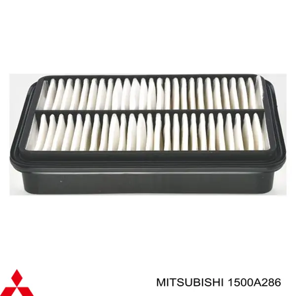 Воздушный фильтр 327546 Hart