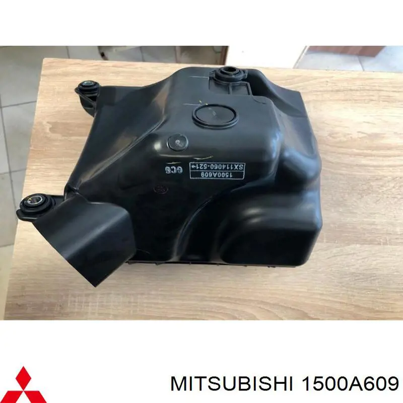 1500A609 Mitsubishi 