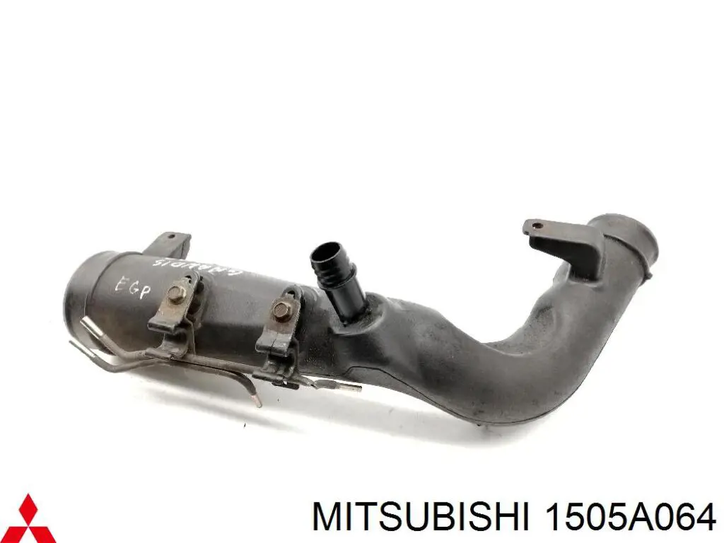  1505A064 Mitsubishi