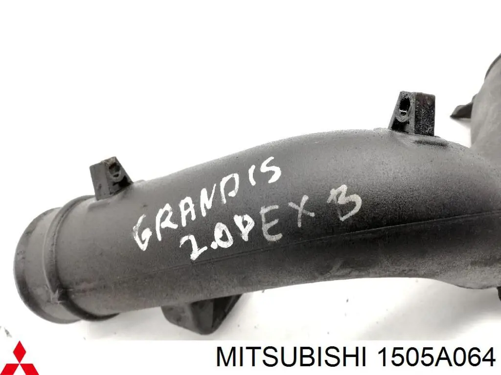 Купить 1505A064 Mitsubishi 
