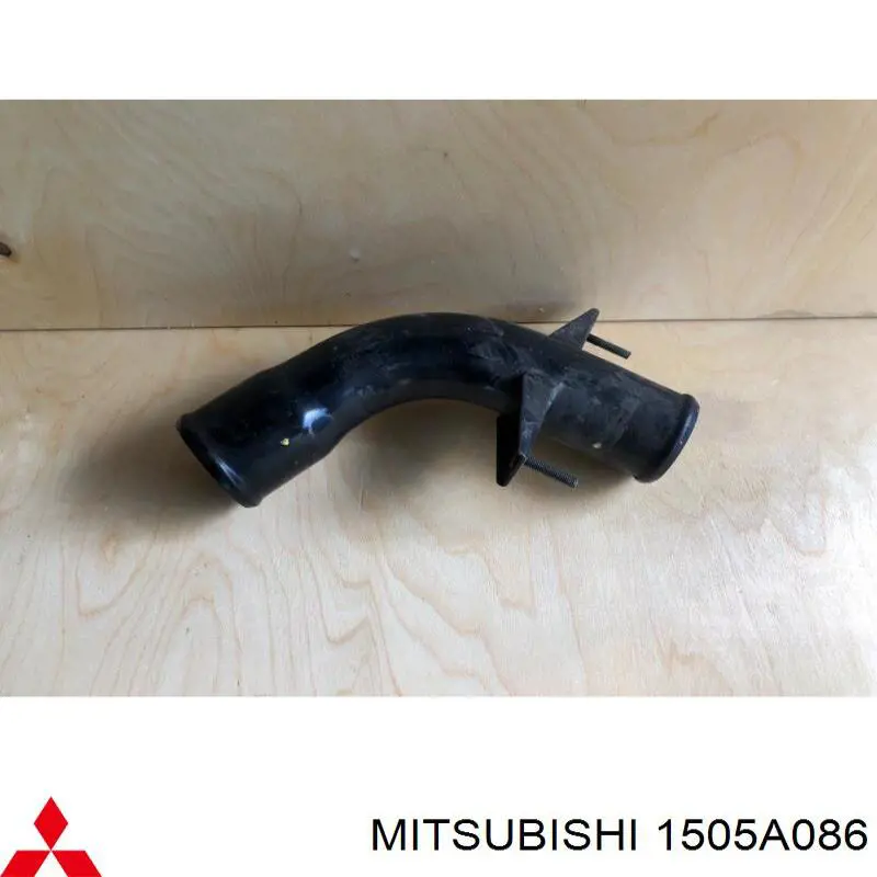  1505A086 Mitsubishi