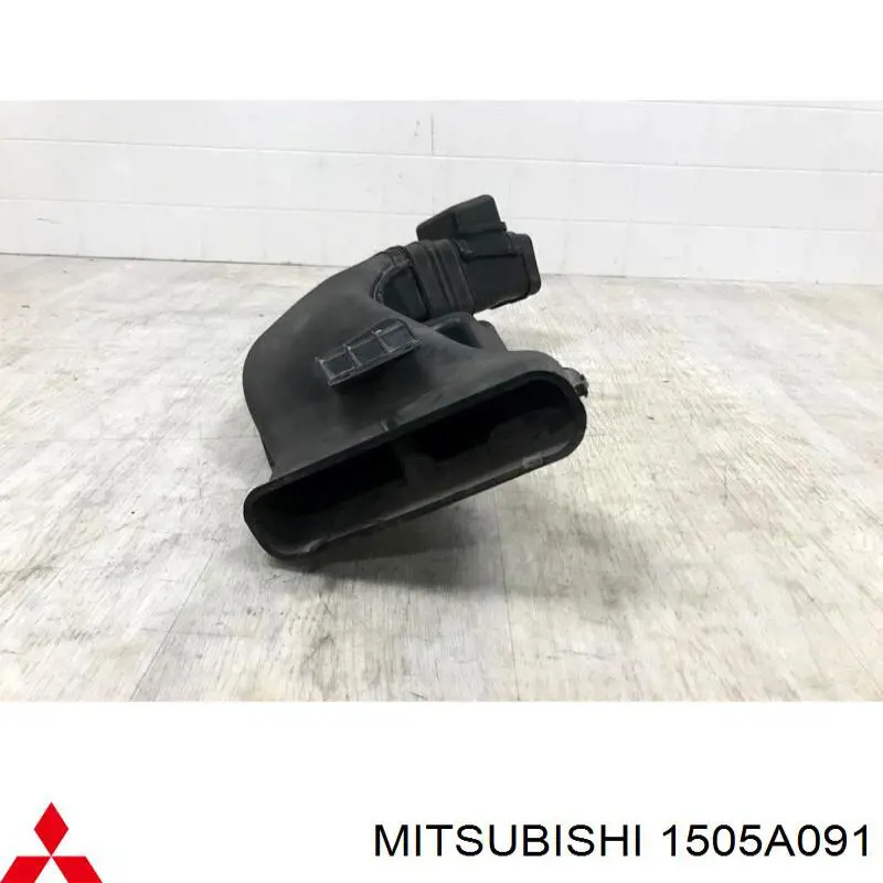 1505A091 Mitsubishi 