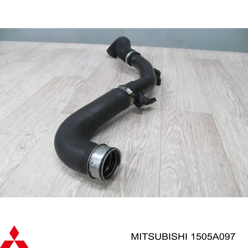  Mitsubishi 1505A097 цена, от 12.05 USD