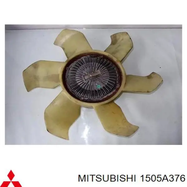 Патрубок воздушный, выход воздушного фильтра Mitsubishi 1505A376 цена, от 31.67 USD