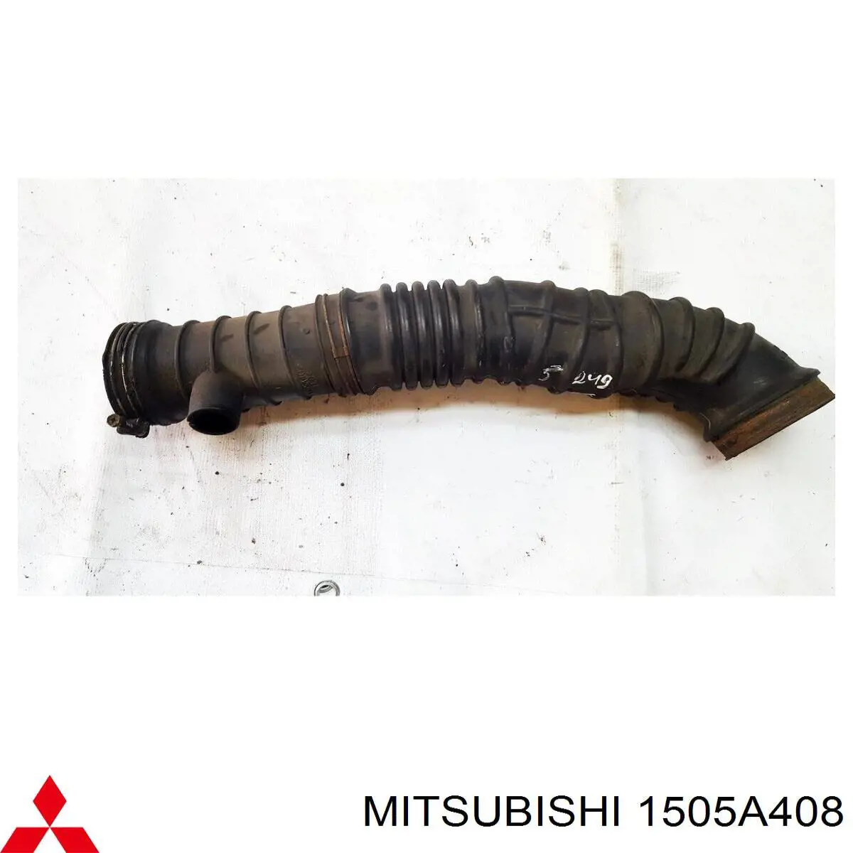  1505A408 Mitsubishi