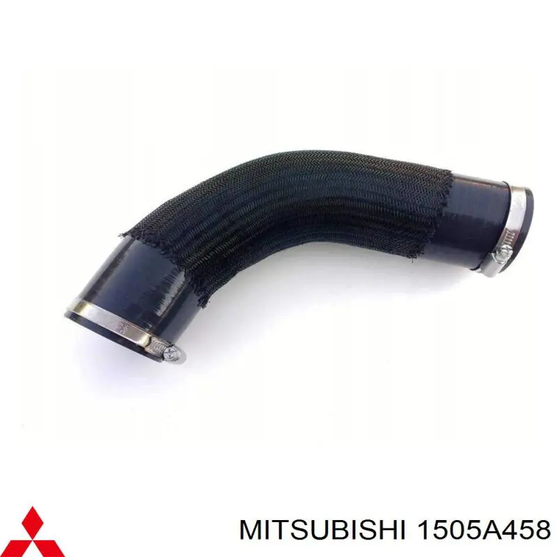 1505A458 Mitsubishi 