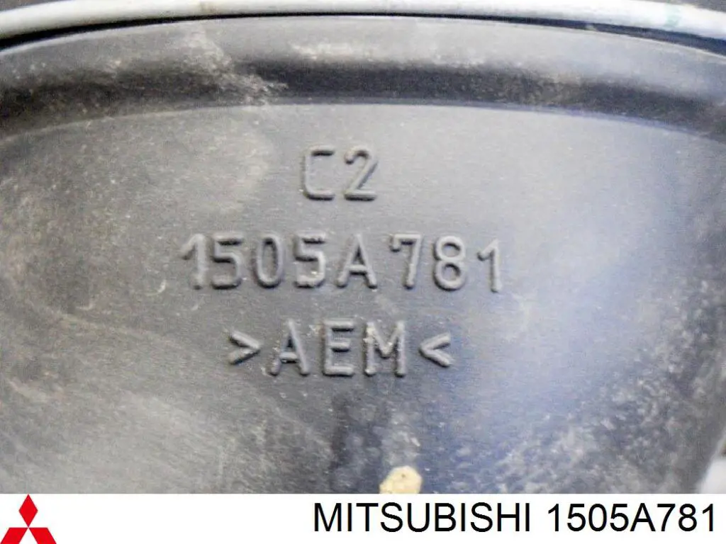 Патрубок воздушный, выход воздушного фильтра Q-fix Q3760751 цена, от 35.18 USD