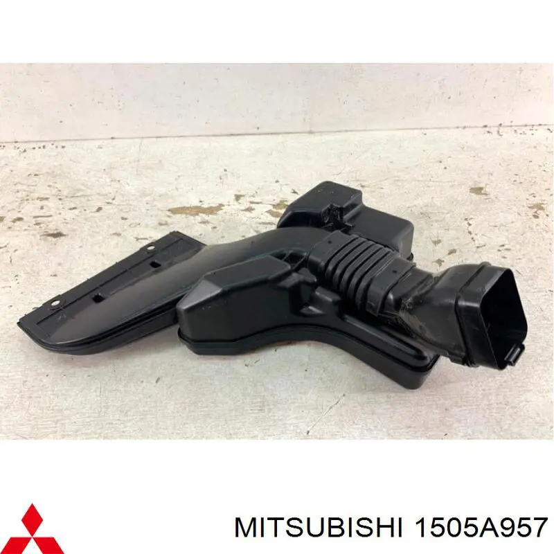 1505A957 Mitsubishi 