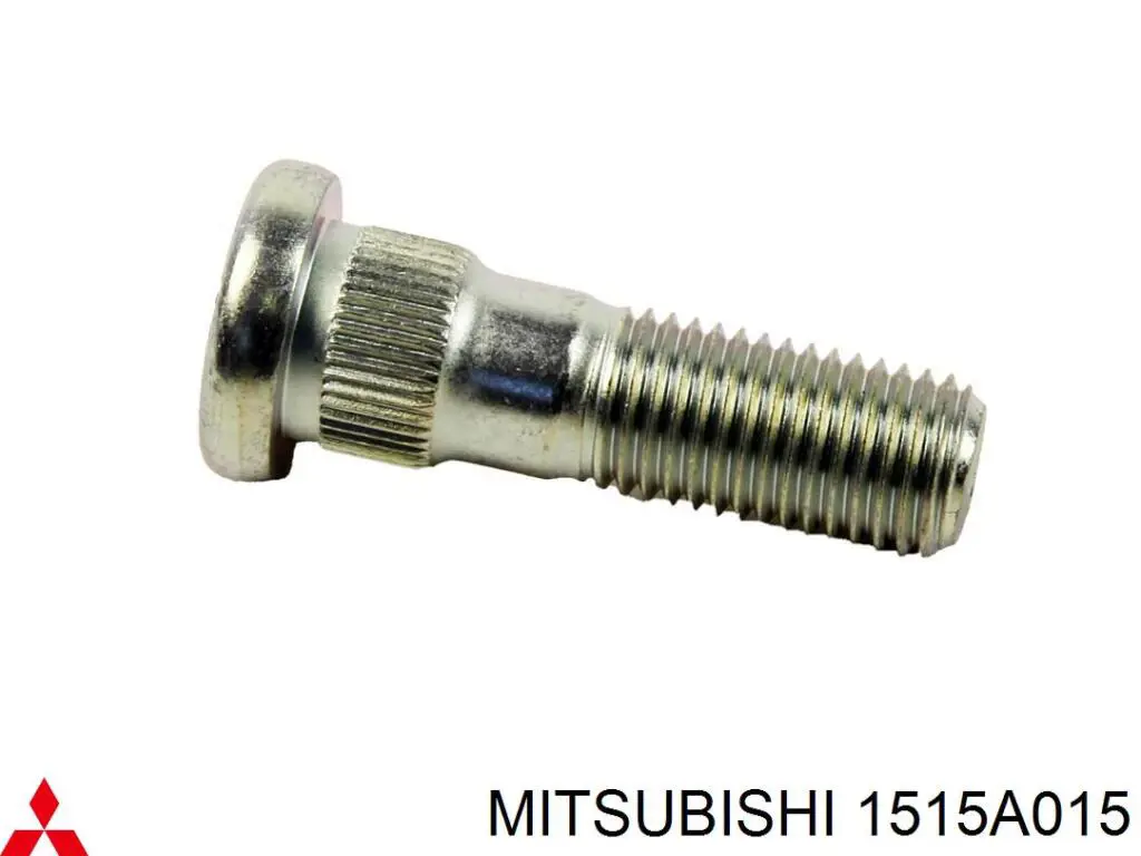  1515A015 Mitsubishi