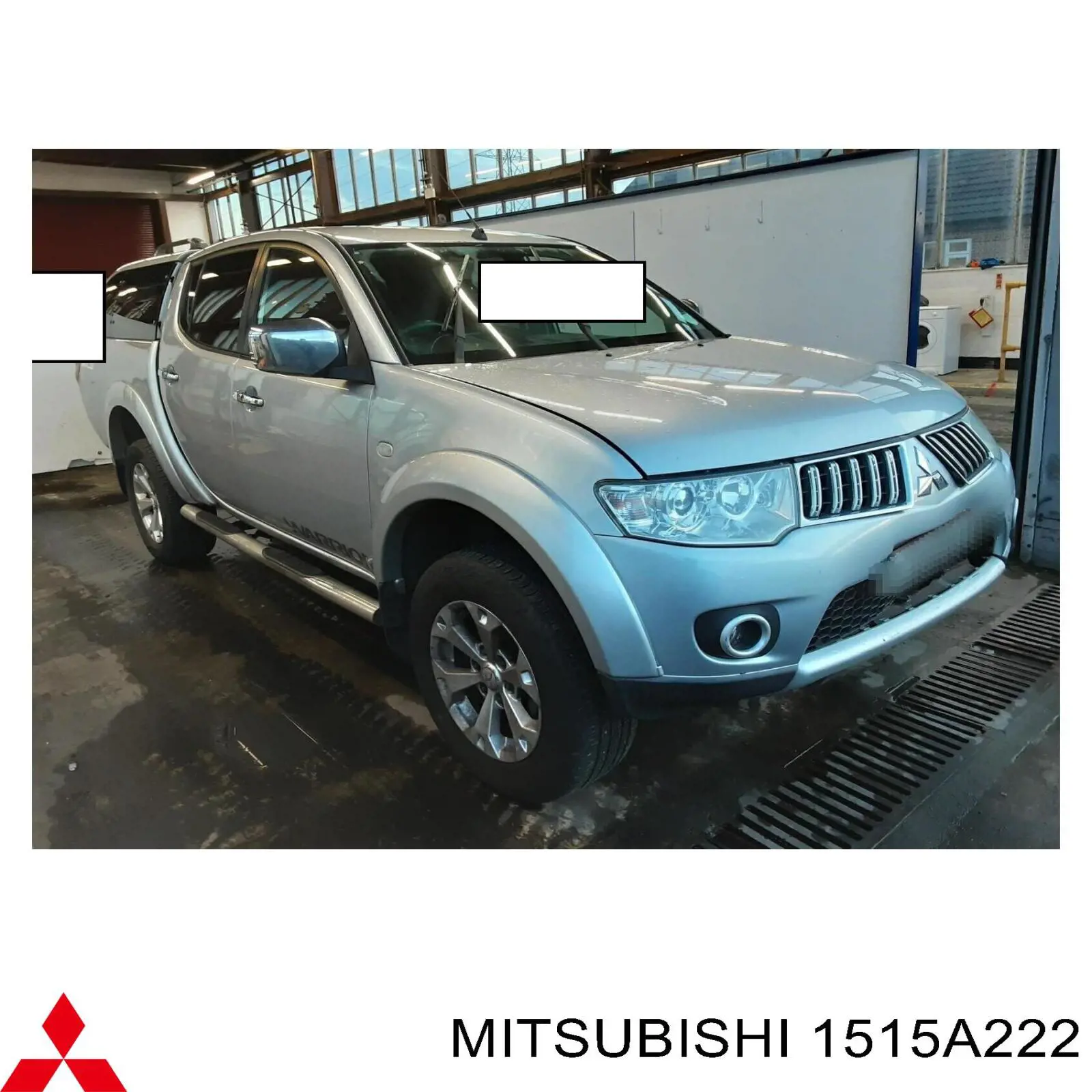 Купить MSTUR0225 MSG Турбоком