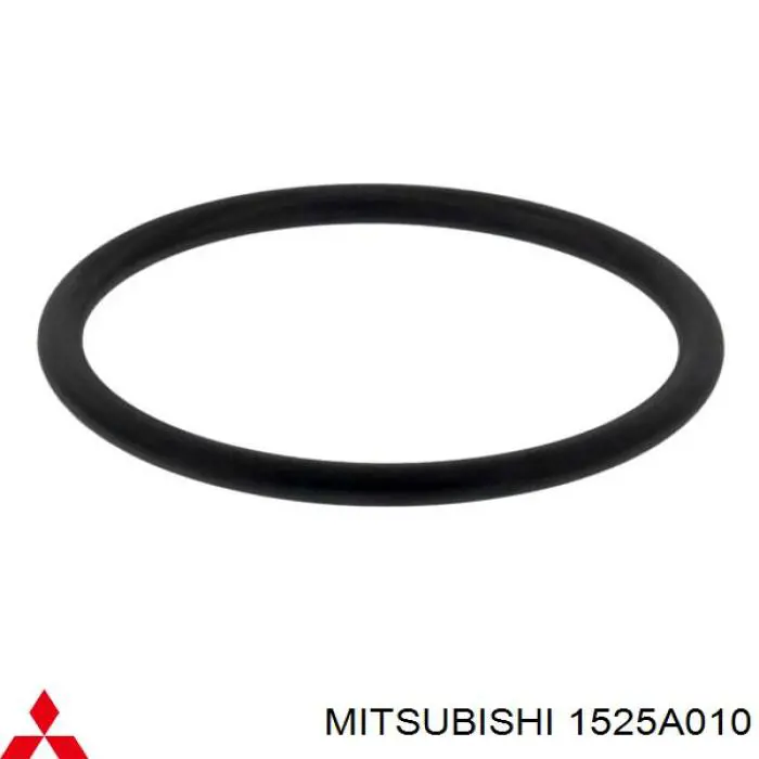  1525A010 Mitsubishi