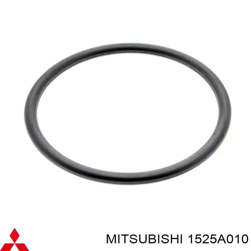  Mitsubishi 1525A010 цена, от  USD