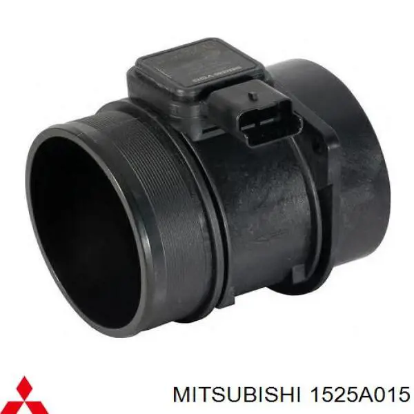 1525A015 Mitsubishi