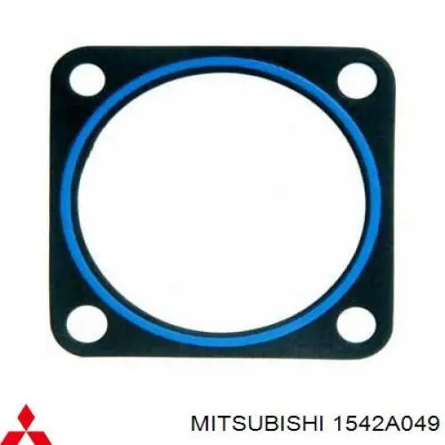 1542A049 Mitsubishi