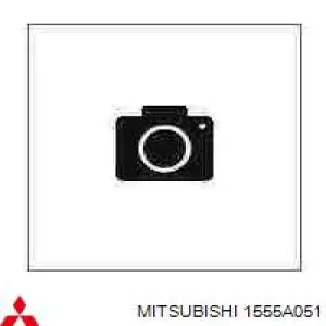 1555A051 Mitsubishi прокладка коллектора