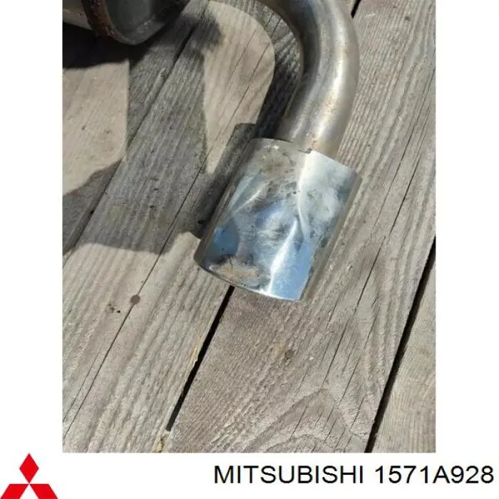 1571A928 Mitsubishi 