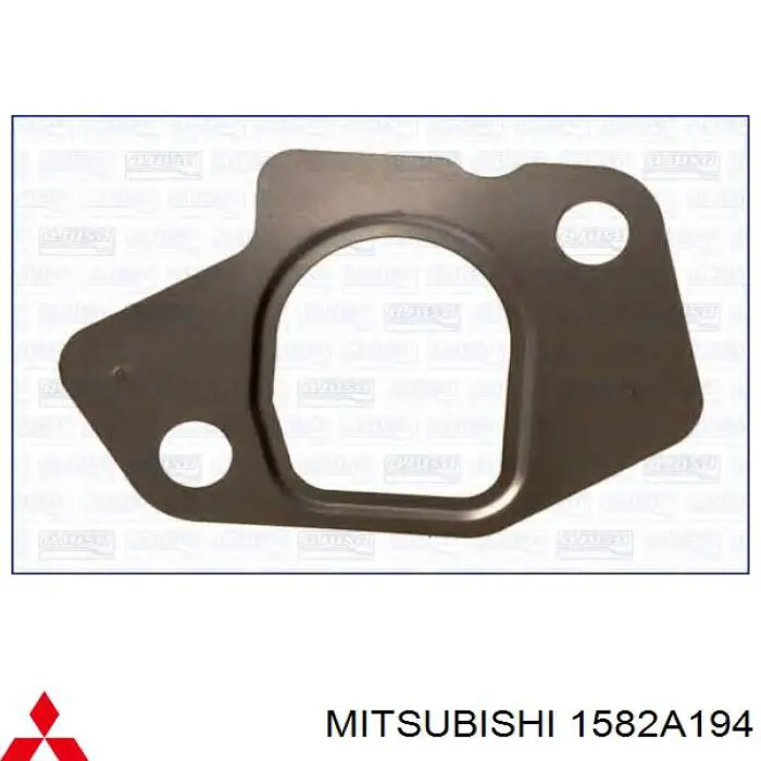  1582A194 Mitsubishi