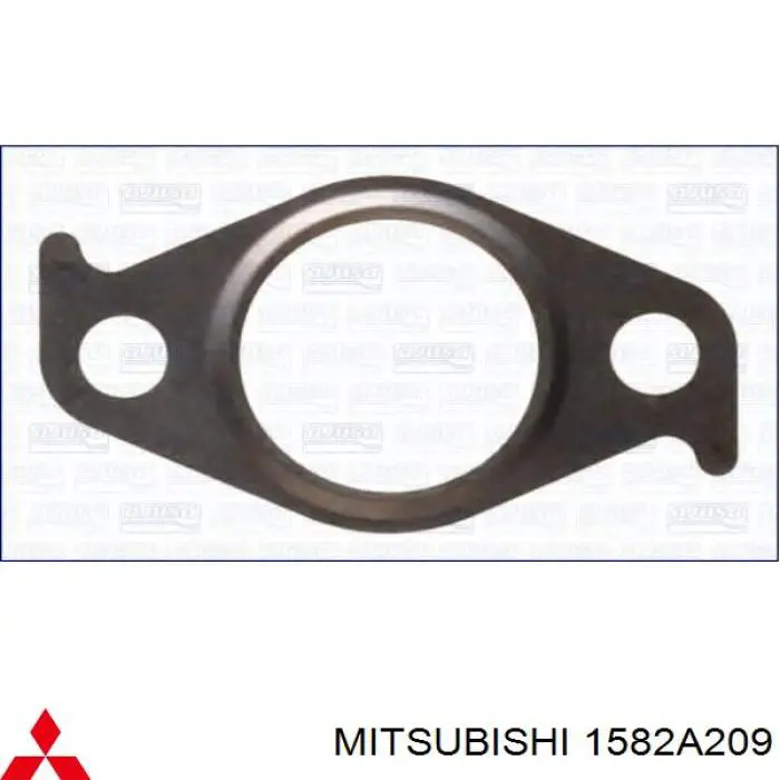  1582A209 Mitsubishi