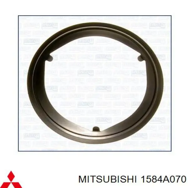 Прокладки выхлопной системы Mitsubishi 1584A070 цена, от 1.92 USD