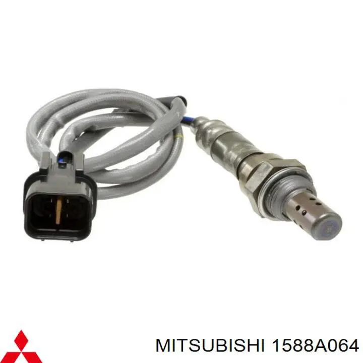 1588A064 Mitsubishi 