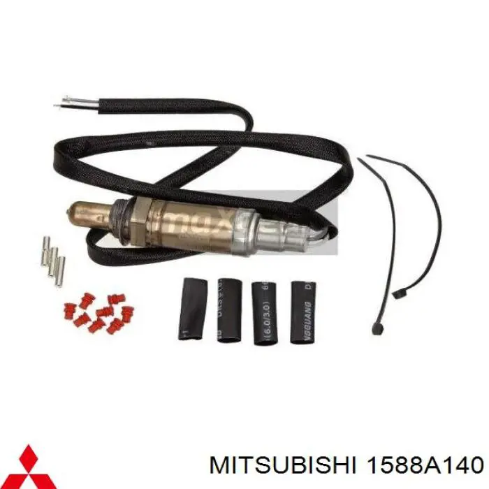 1588A140 Mitsubishi
