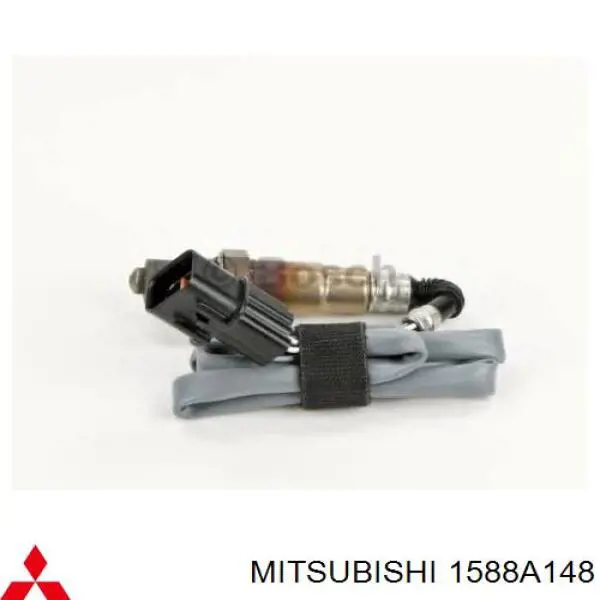 Лямбда датчик кислорода Delphi ES2003012B1 цена, от 56.78 USD