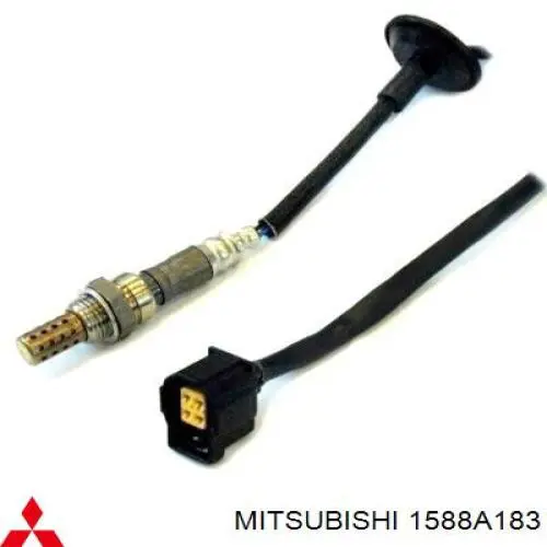 Купить 1588A183 Mitsubishi 