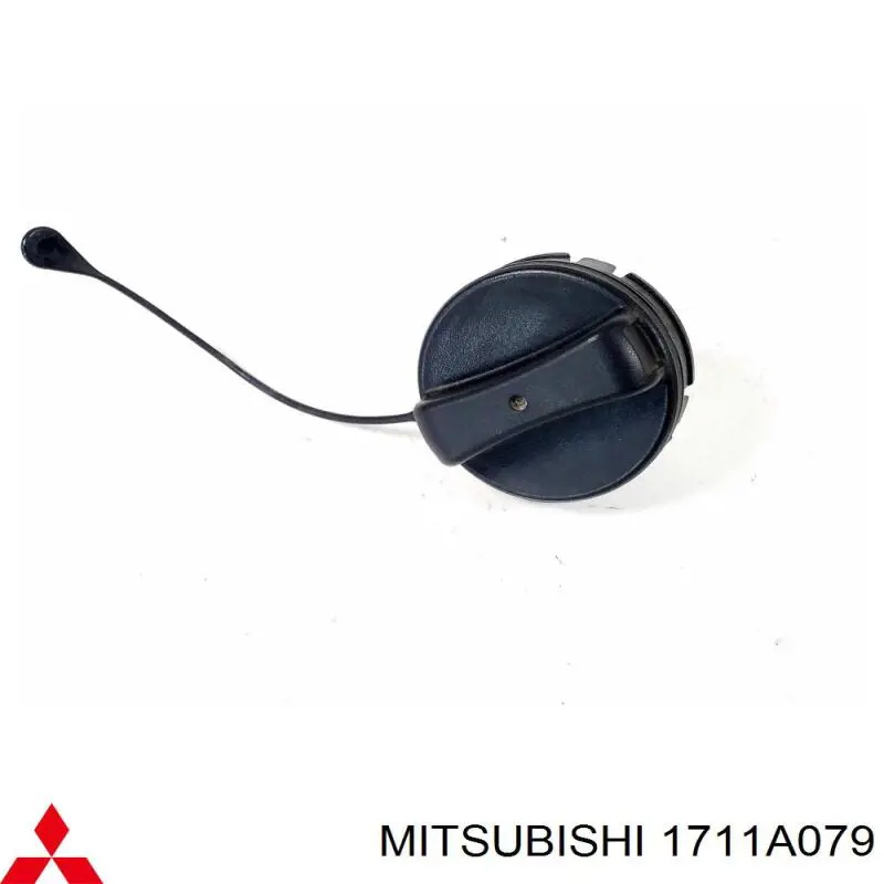 1711A079 Mitsubishi 