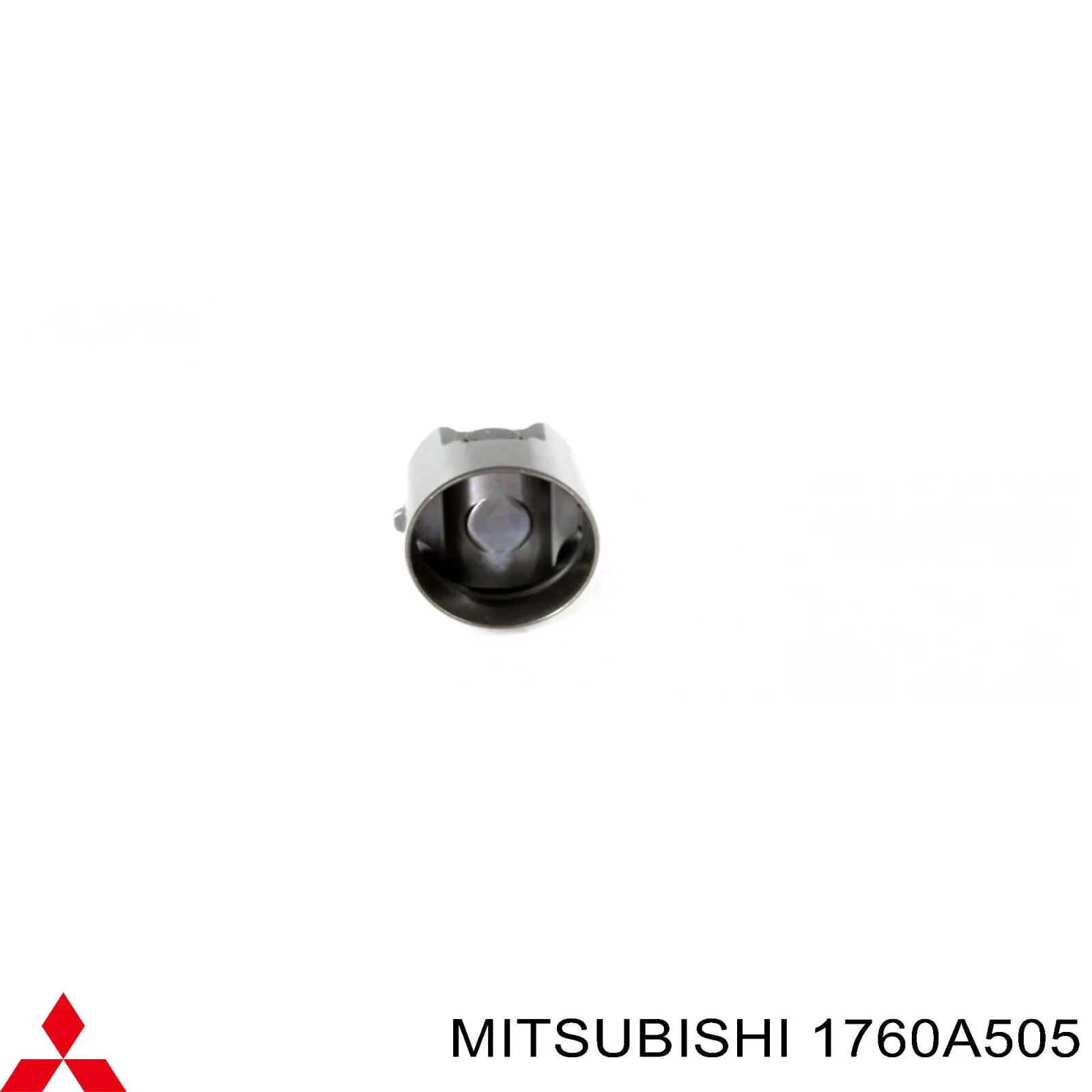 Шток топливного насоса Mercedes A2700500122