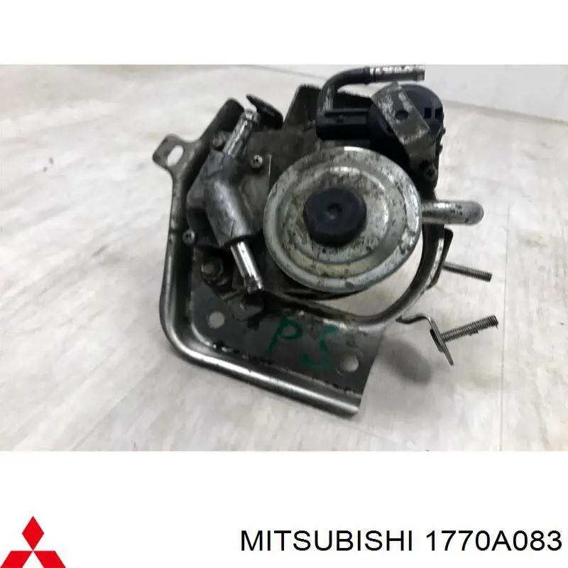 1770A083 Mitsubishi 