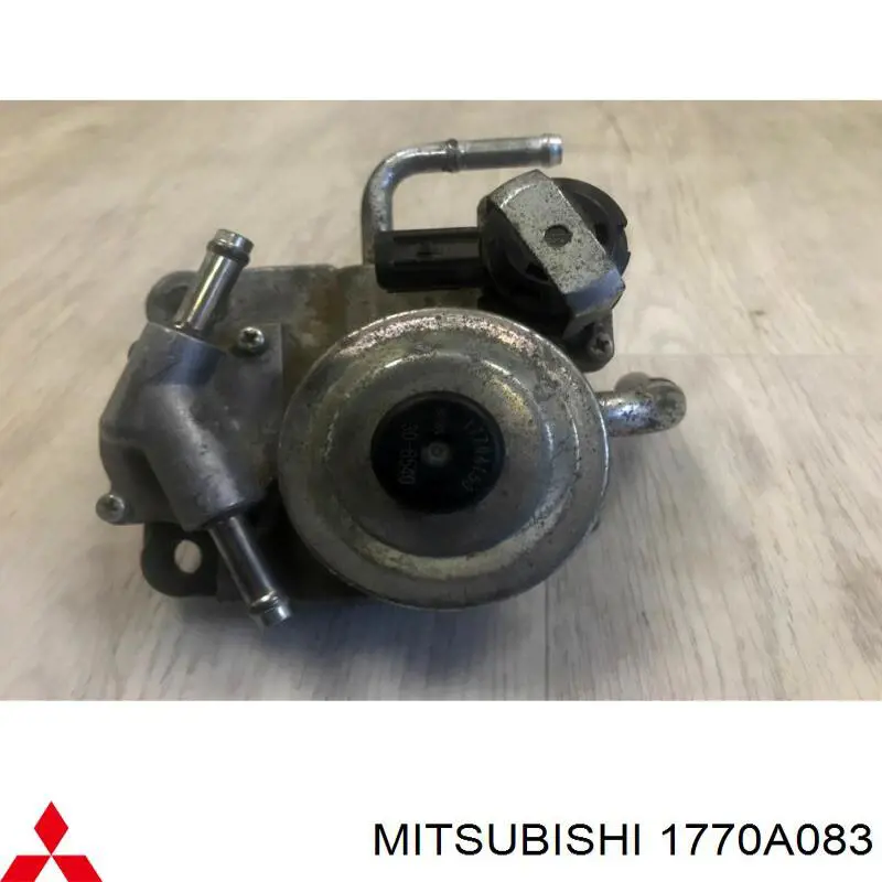 Купить 1770A083 Mitsubishi 