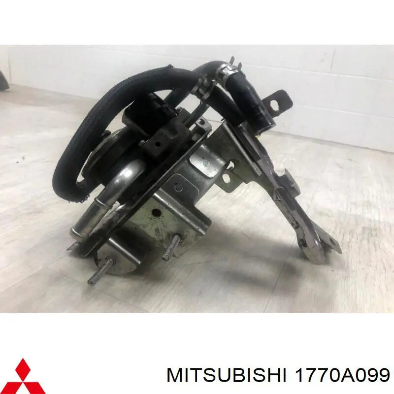  Q-fix Q2220079 цена, от 54.40 USD