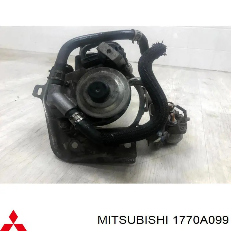 1770A099 Mitsubishi