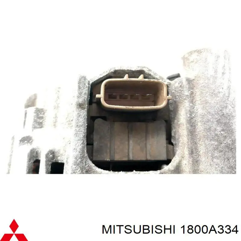 Автомобильный генератор AS/Auto Storm A5143 цена, от 257.60 USD