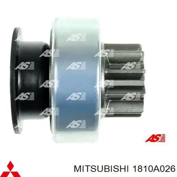  Бендикс AS/Auto Storm SD5150S цена, от 9.91 USD
