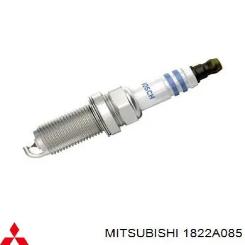 1822A085 Mitsubishi