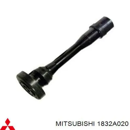 Наконечник свечи зажигания AND 3S906031 цена, от 7.59 USD