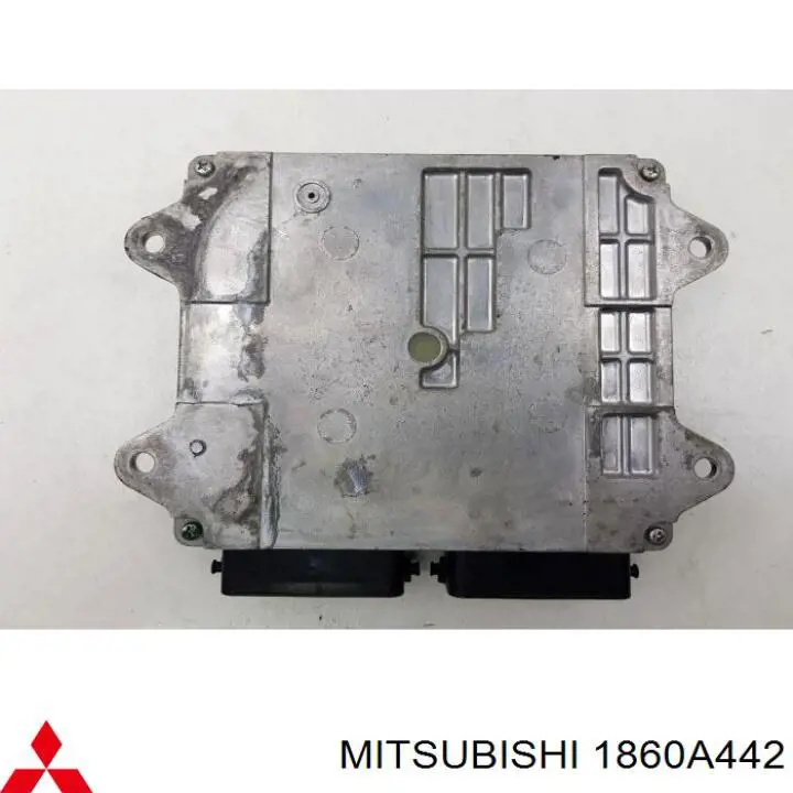  1860A442 Mitsubishi