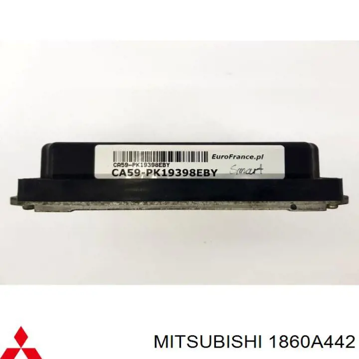 Купить 1860A442 Mitsubishi 
