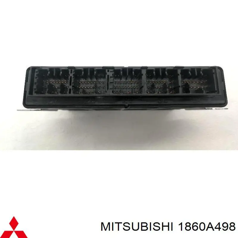 1860A498 Mitsubishi