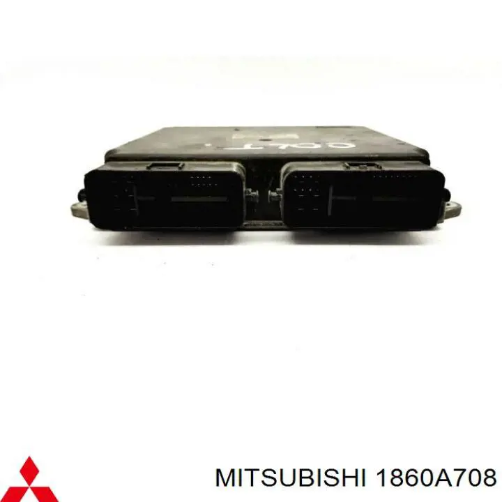 1860A708 Mitsubishi 