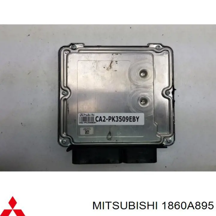 1860A895 Mitsubishi 