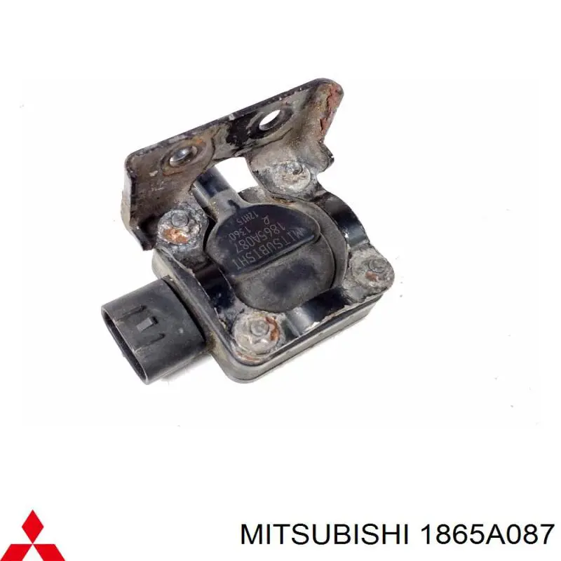  1865A087 Mitsubishi