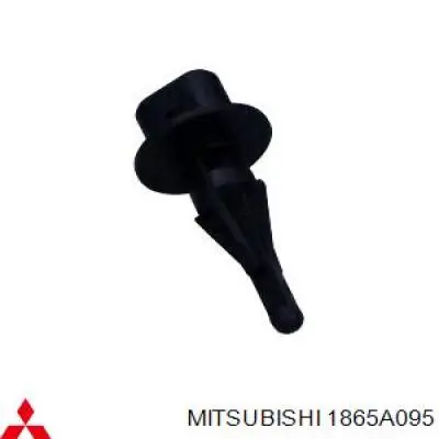 1865A095 Mitsubishi