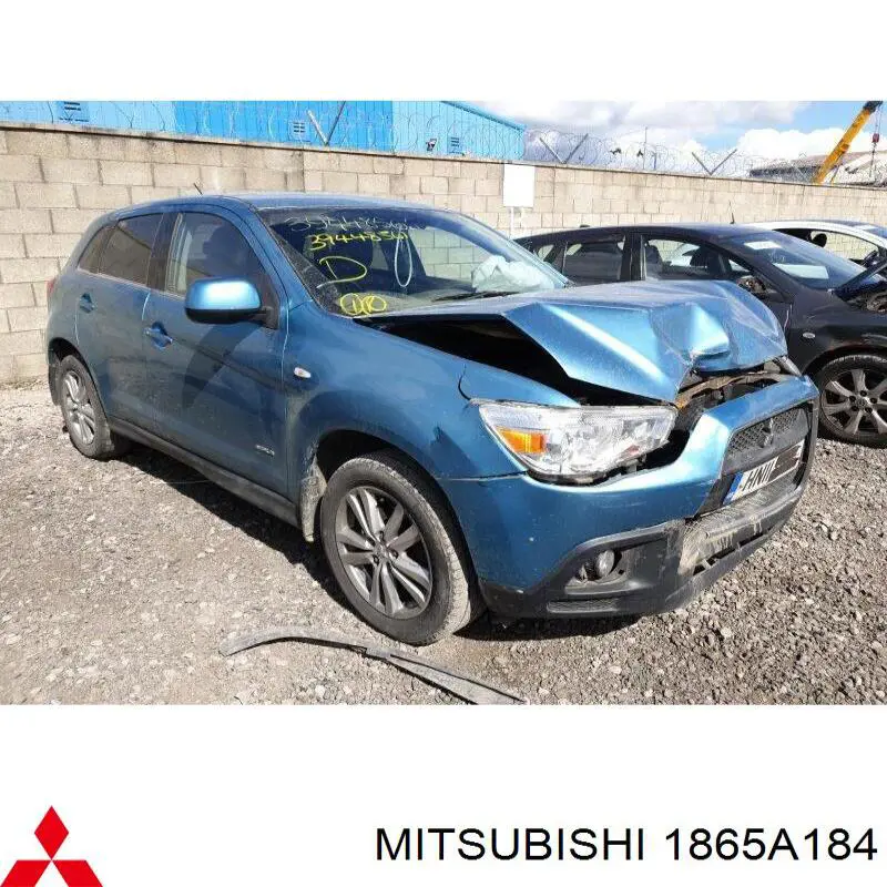 Датчик давления выхлопных газов NTK 77335 цена, от 54.02 USD