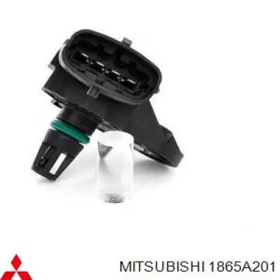 1865A201 Mitsubishi