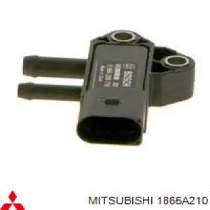 Датчик давления выхлопных газов NTK 77319 цена, от 31.67 USD