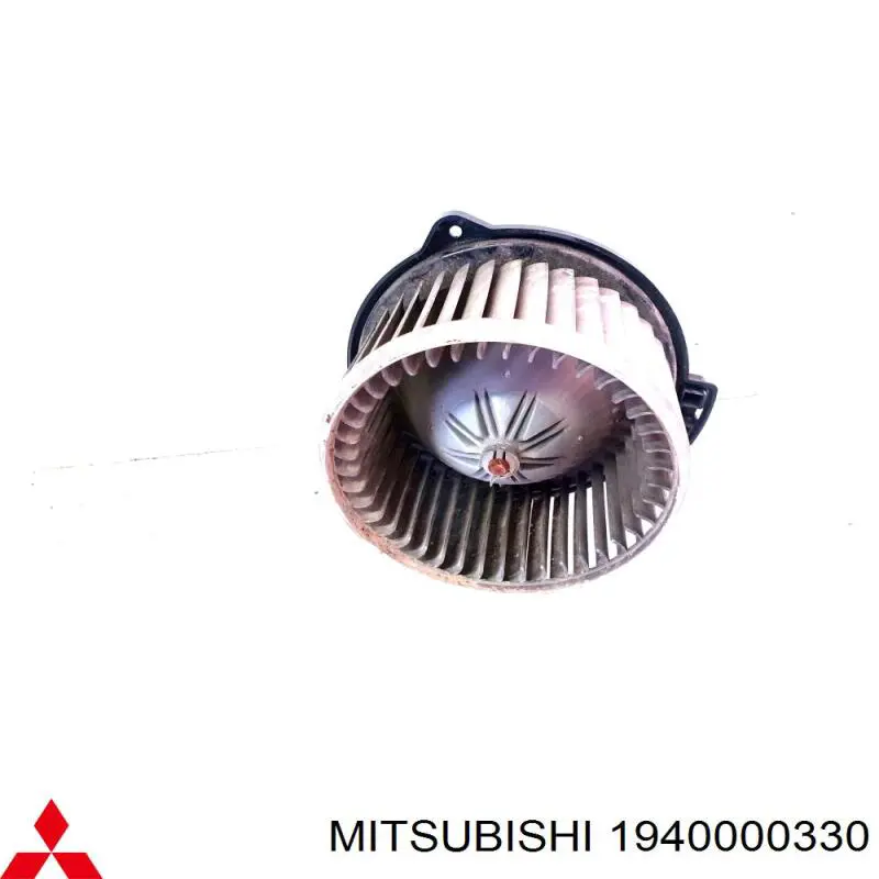  1940000330 Mitsubishi
