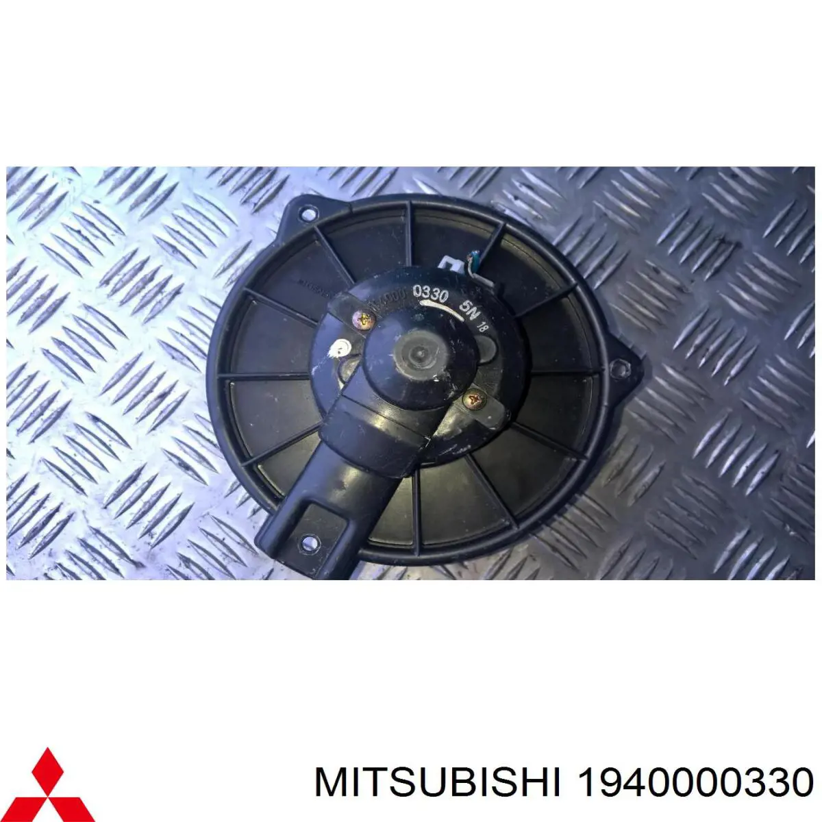  Mitsubishi 1940000330 цена, от 50.68 USD